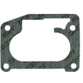 THROTTLE BODY GASKET