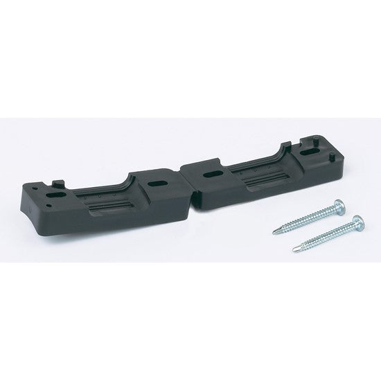 4 FLAT MOUNTING BRACKET