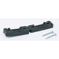 4 FLAT MOUNTING BRACKET