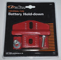 HOLD-DOWN UNIV SIDE TYPE