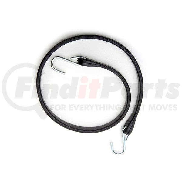 VELVAC auto part