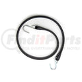 VELVAC auto part