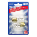 MINIATURE BLISTER PACK