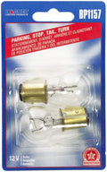 MINIATURE BLISTER PACK
