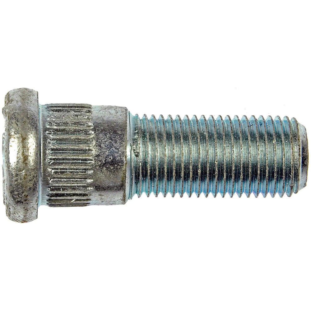 WHEEL BOLT