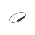 GROTE auto part