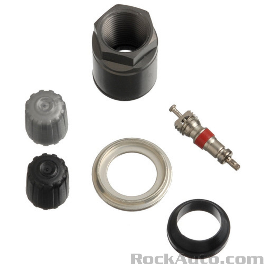 TPMS SERVCE PACK-VOLKSWGN