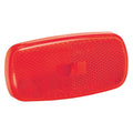 REPLACEMENT LENS #59 RED