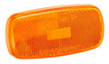 BARGMAN red auto part
