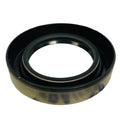 SEAL 1.98 X 1.25 GRS DBL LIP | SHOR
