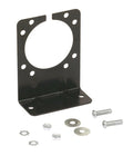 7 9 POLE MOUNTING BRKT BU
