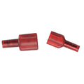 ANCOR auto part