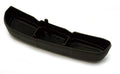 AMP Research Plastic End Cap - Right