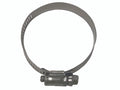 CLAMP-HOSE-1-9/16 TO 2-1/2 (BULK PK