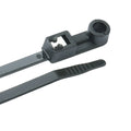 ANCOR auto part