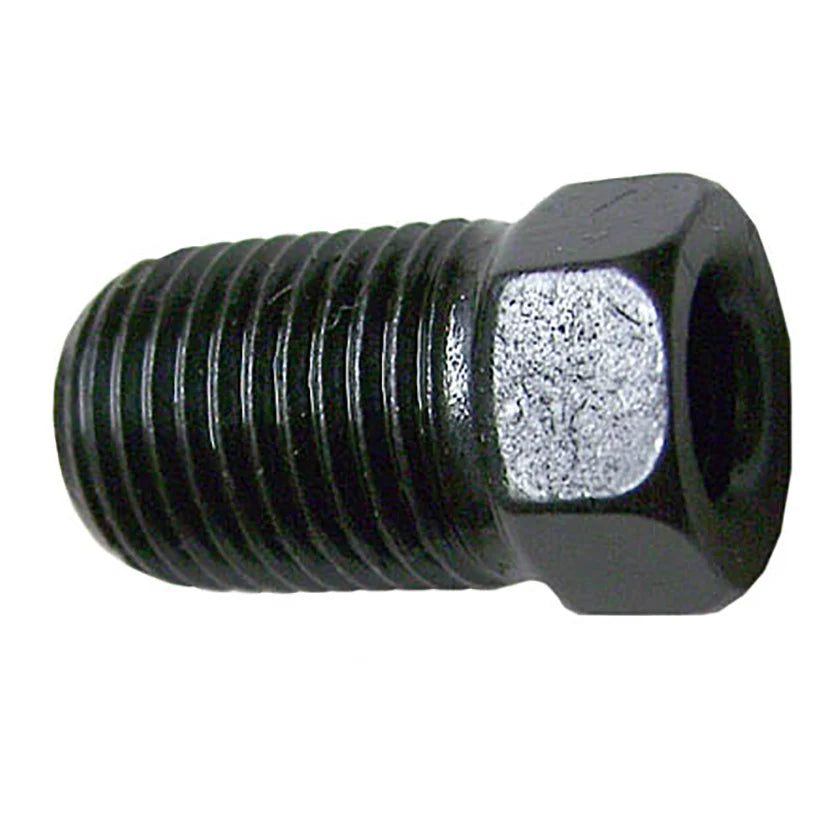 AGS Company auto part