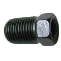 3/16"(M10 X 1.0)INVRTD