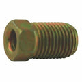 3/16"(M10 X 1.0)INVRTD