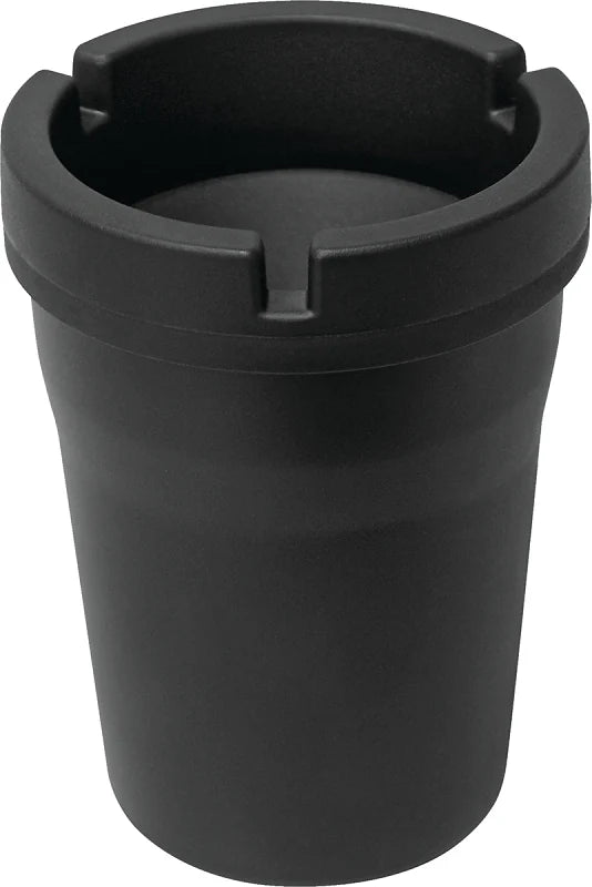 BUTT BUCKET/COUNTER TRAY 12PK
