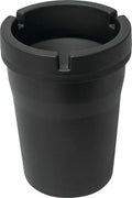 BUTT BUCKET/COUNTER TRAY 12PK