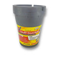 BUTT BUCKET/COUNTER TRAY 12PK
