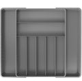 BUTT BUCKET/COUNTER TRAY 12PK