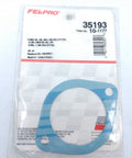 Fel-Pro Ford F-350 35193 Engine Coolant Outlet Gasket