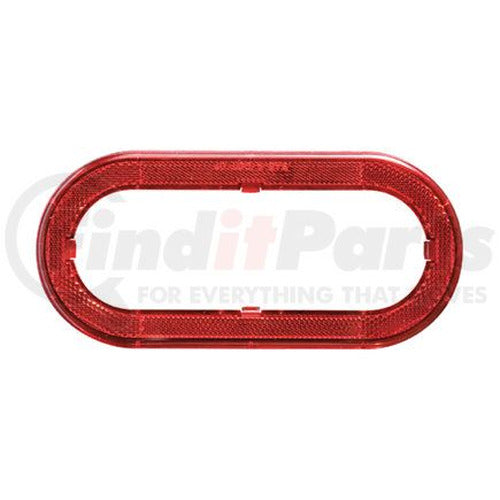 REFLEX RING FOR STL-18 SERIES