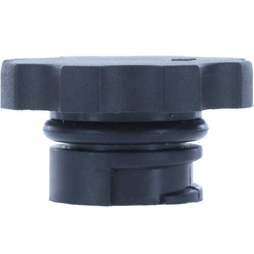 MOTORAD auto part