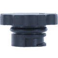 MOTORAD auto part