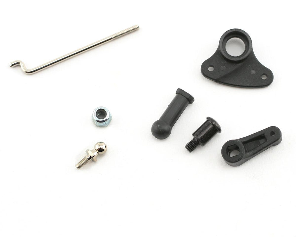 TRAXXAS auto part