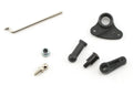 TRAXXAS auto part
