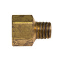 AGS Company auto part