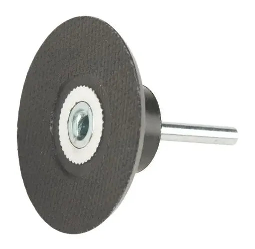 SC-DP ROL TP SURFACE COND DISC A M