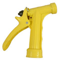 WHITECAP IND auto part
