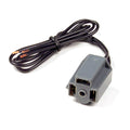 GROTE auto part