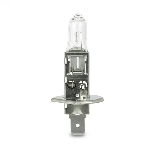 BULB 12V 100W P14.5S T2.5