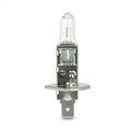 BULB 12V 100W P14.5S T2.5