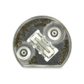 BULB 12V 100W P14.5S T2.5