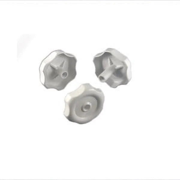 STRYBUC auto part