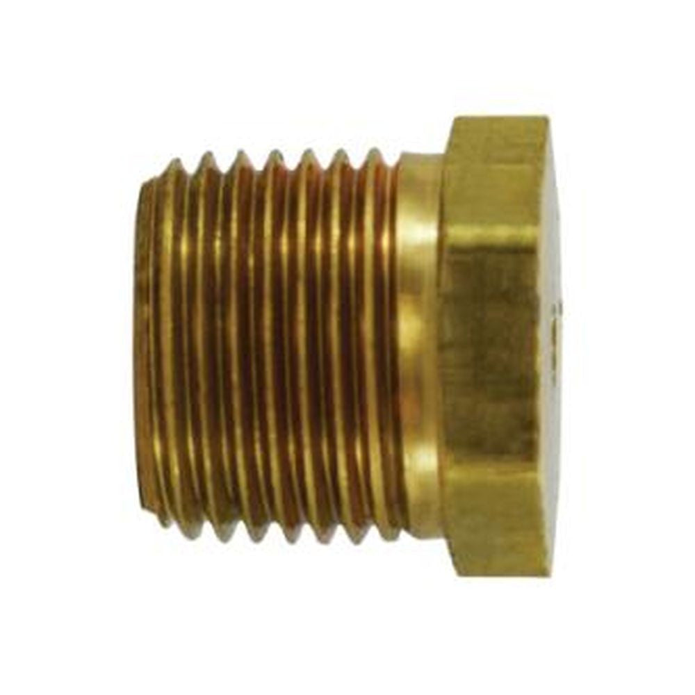 MIDLAND IND auto part