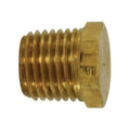 MIDLAND IND auto part