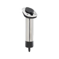 VINYL DRAIN TUBE (FOR ROD HOLDERS)