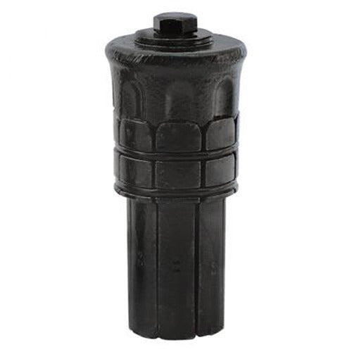 EXPANSION CONE THREAD