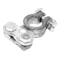 DELUXE LEAD BATT TERMINAL BULK