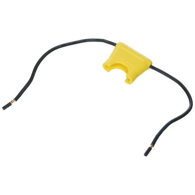 BUSSMANN auto part