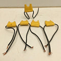 FUSE HOLDER
