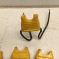 FUSE HOLDER