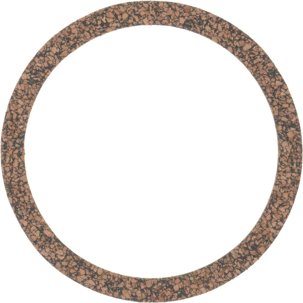 Air Cleaner Mounting Gasket - 71-13854-00
