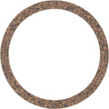 Air Cleaner Mounting Gasket - 71-13854-00